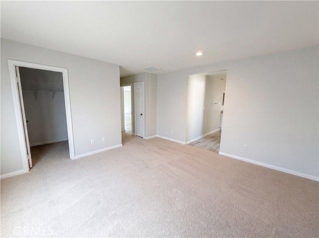 26666 Dash Drive, Menifee, CA 92585