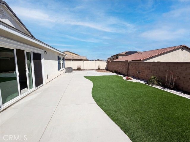 26666 Dash Drive, Menifee, CA 92585