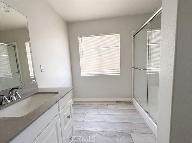 26666 Dash Drive, Menifee, CA 92585