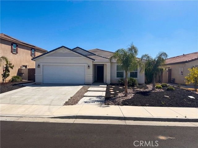 26666 Dash Drive, Menifee, CA 92585