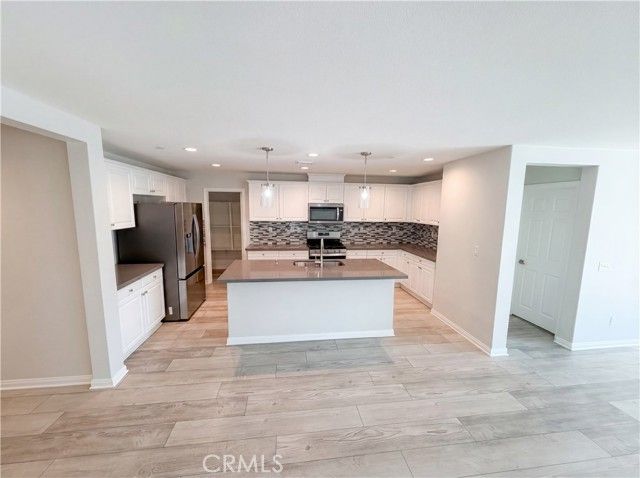 26666 Dash Drive, Menifee, CA 92585