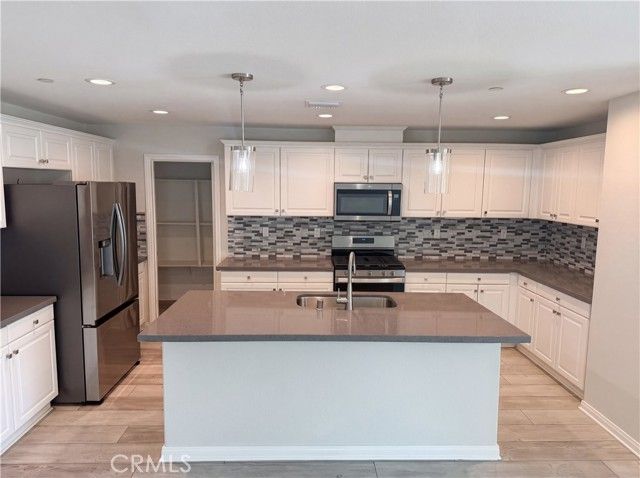 26666 Dash Drive, Menifee, CA 92585