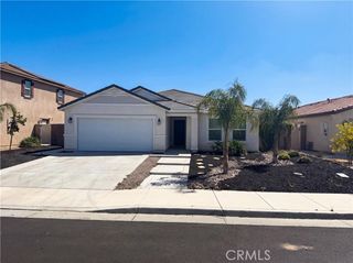 26666 Dash Drive, Menifee, CA 92585