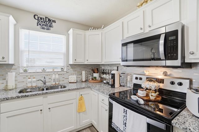 262 Taylor Drive, Wilmington, OH 45177
