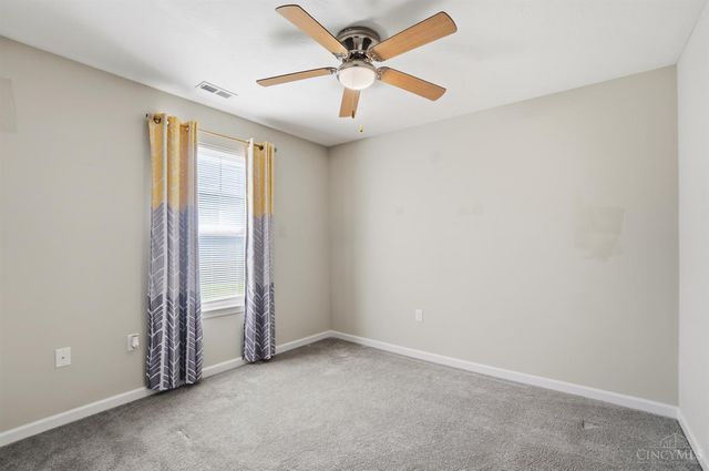 262 Taylor Drive, Wilmington, OH 45177
