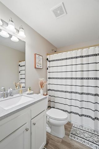 262 Taylor Drive, Wilmington, OH 45177