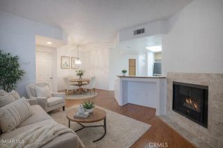 130 S Barranca 305, West Covina, CA 91791