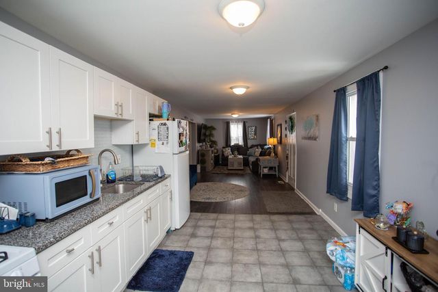 427 CHURCH ST, Williamstown, NJ 08094