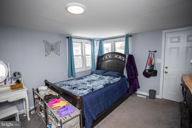 427 CHURCH ST, Williamstown, NJ 08094