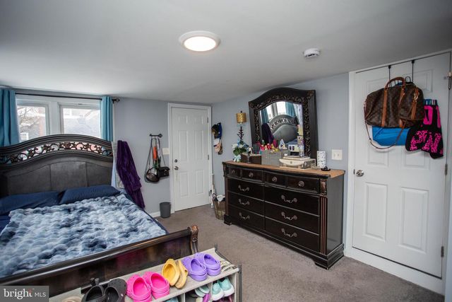 427 CHURCH ST, Williamstown, NJ 08094