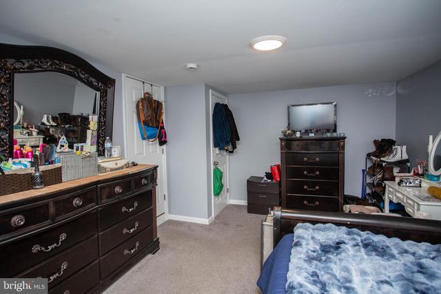 427 CHURCH ST, Williamstown, NJ 08094