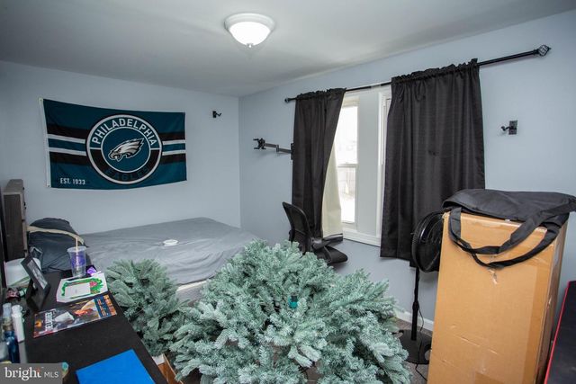 427 CHURCH ST, Williamstown, NJ 08094