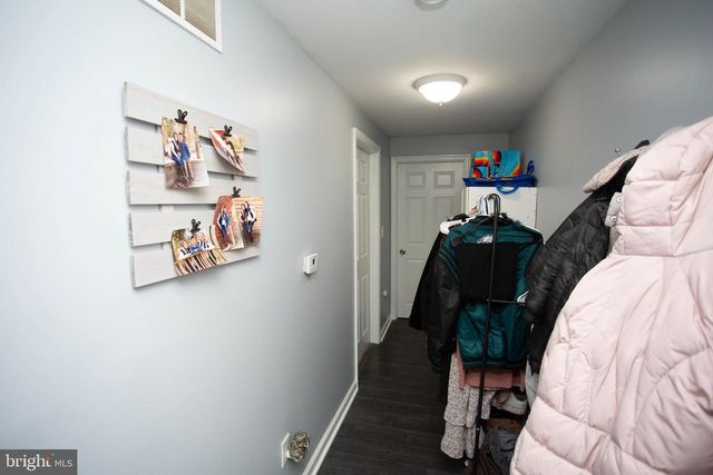 427 CHURCH ST, Williamstown, NJ 08094