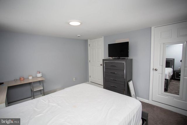 427 CHURCH ST, Williamstown, NJ 08094