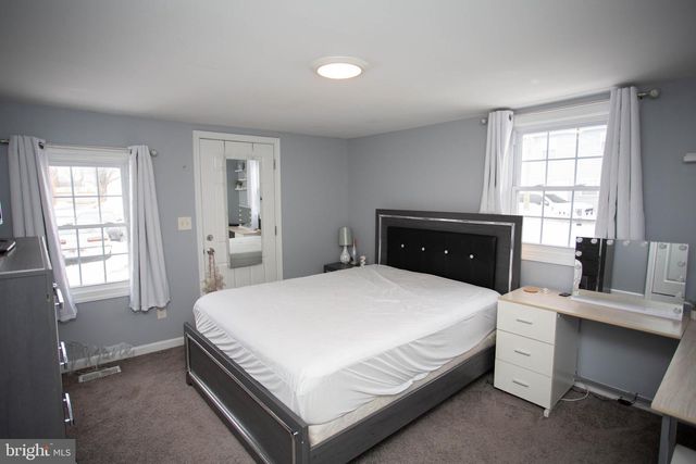 427 CHURCH ST, Williamstown, NJ 08094