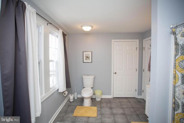 427 CHURCH ST, Williamstown, NJ 08094