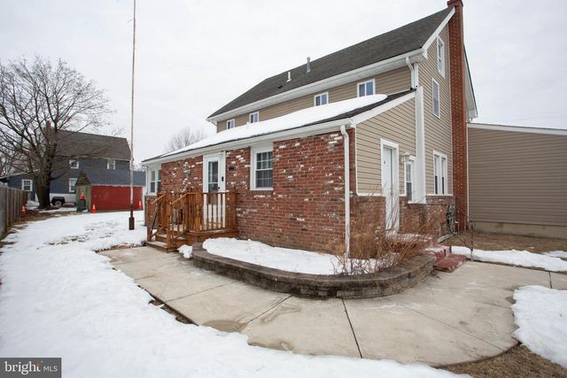 427 CHURCH ST, Williamstown, NJ 08094