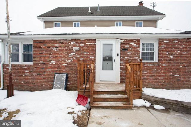 427 CHURCH ST, Williamstown, NJ 08094