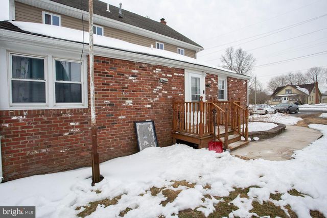 427 CHURCH ST, Williamstown, NJ 08094