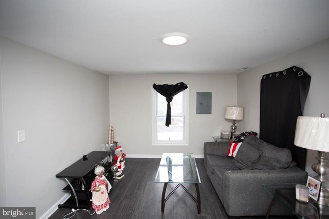 427 CHURCH ST, Williamstown, NJ 08094