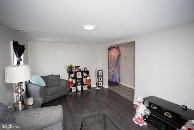 427 CHURCH ST, Williamstown, NJ 08094