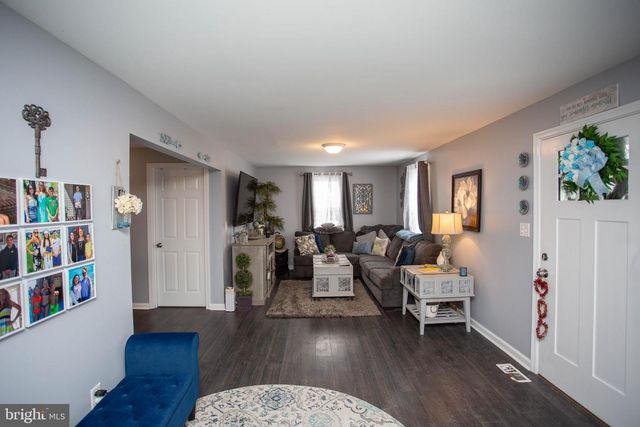 427 CHURCH ST, Williamstown, NJ 08094