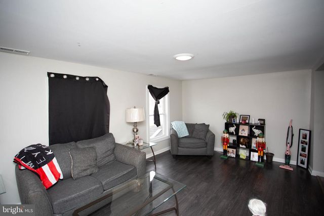 427 CHURCH ST, Williamstown, NJ 08094