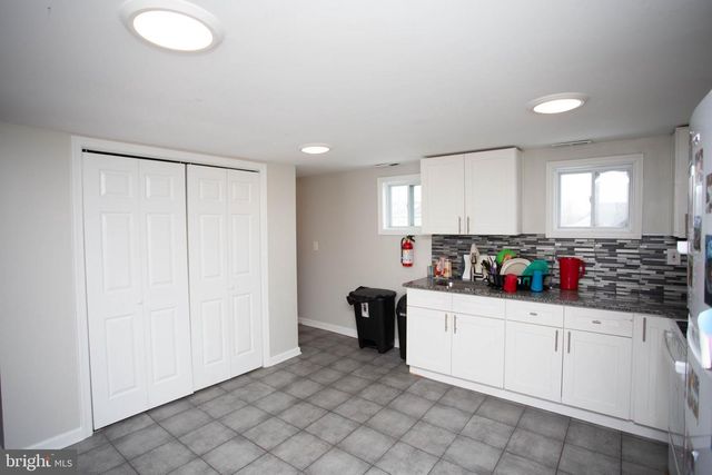 427 CHURCH ST, Williamstown, NJ 08094