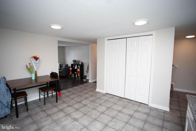 427 CHURCH ST, Williamstown, NJ 08094