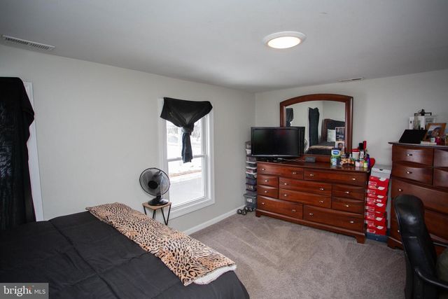 427 CHURCH ST, Williamstown, NJ 08094