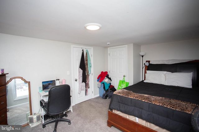 427 CHURCH ST, Williamstown, NJ 08094