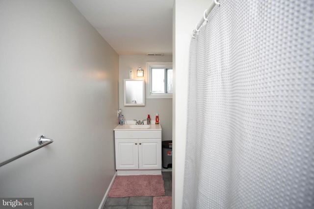 427 CHURCH ST, Williamstown, NJ 08094