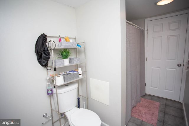 427 CHURCH ST, Williamstown, NJ 08094