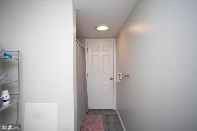 427 CHURCH ST, Williamstown, NJ 08094