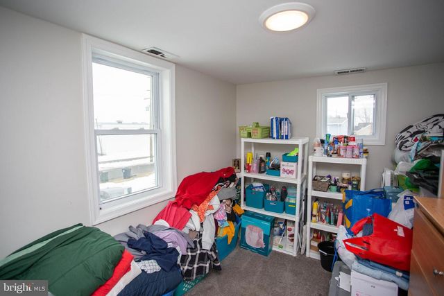 427 CHURCH ST, Williamstown, NJ 08094