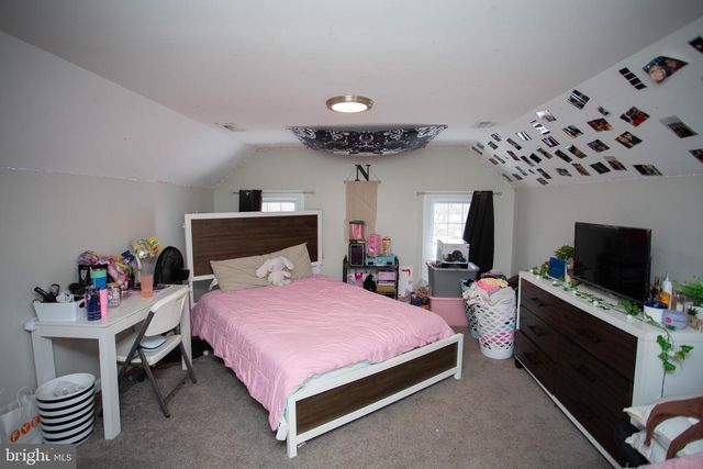 427 CHURCH ST, Williamstown, NJ 08094