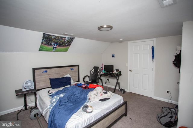 427 CHURCH ST, Williamstown, NJ 08094