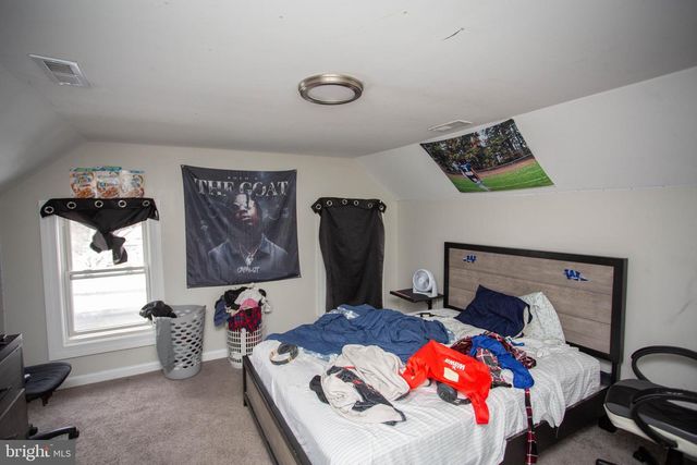 427 CHURCH ST, Williamstown, NJ 08094