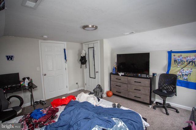 427 CHURCH ST, Williamstown, NJ 08094