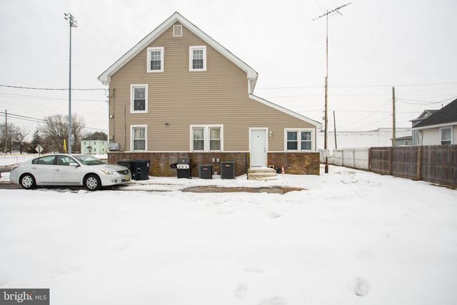 427 CHURCH ST, Williamstown, NJ 08094