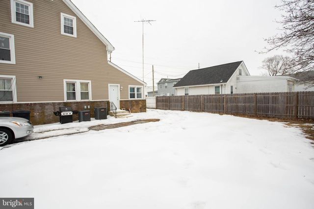 427 CHURCH ST, Williamstown, NJ 08094