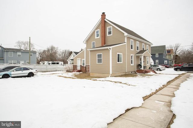 427 CHURCH ST, Williamstown, NJ 08094