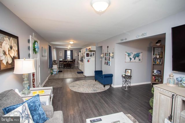 427 CHURCH ST, Williamstown, NJ 08094