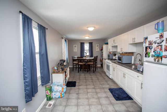 427 CHURCH ST, Williamstown, NJ 08094