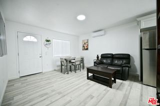 12024 208th Street #1, Lakewood, CA 90715