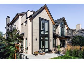 255 Jackson St, Denver, CO 80206