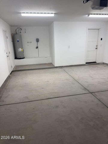 318 W ROOSEVELT Avenue, Coolidge, AZ 85128