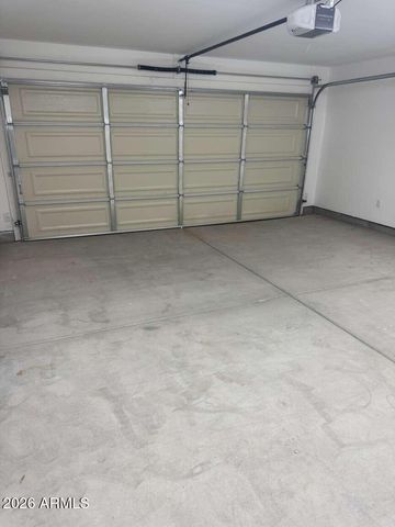 318 W ROOSEVELT Avenue, Coolidge, AZ 85128