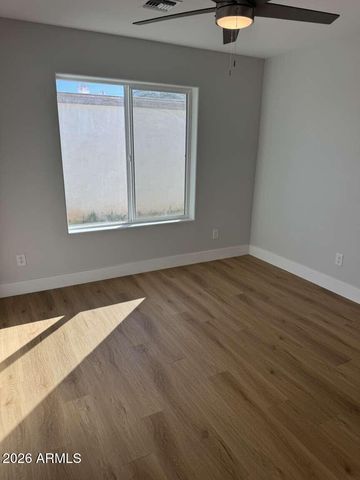 318 W ROOSEVELT Avenue, Coolidge, AZ 85128