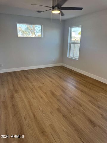 318 W ROOSEVELT Avenue, Coolidge, AZ 85128